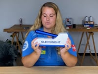 Last inn video: