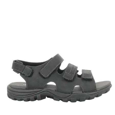 Sandaler, sneakers eller arbeidssko – hva er best ved hælspore?