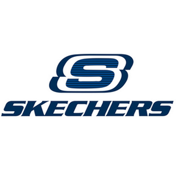 Hvorfor Skechers Arch Fit er et godt valg for lange arbeidsdager