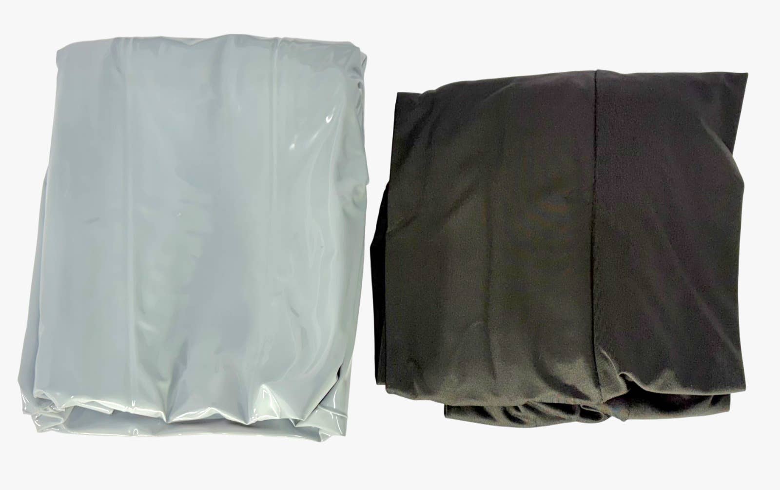 MediFLEX venepute