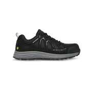 Vernesko fra Skechers