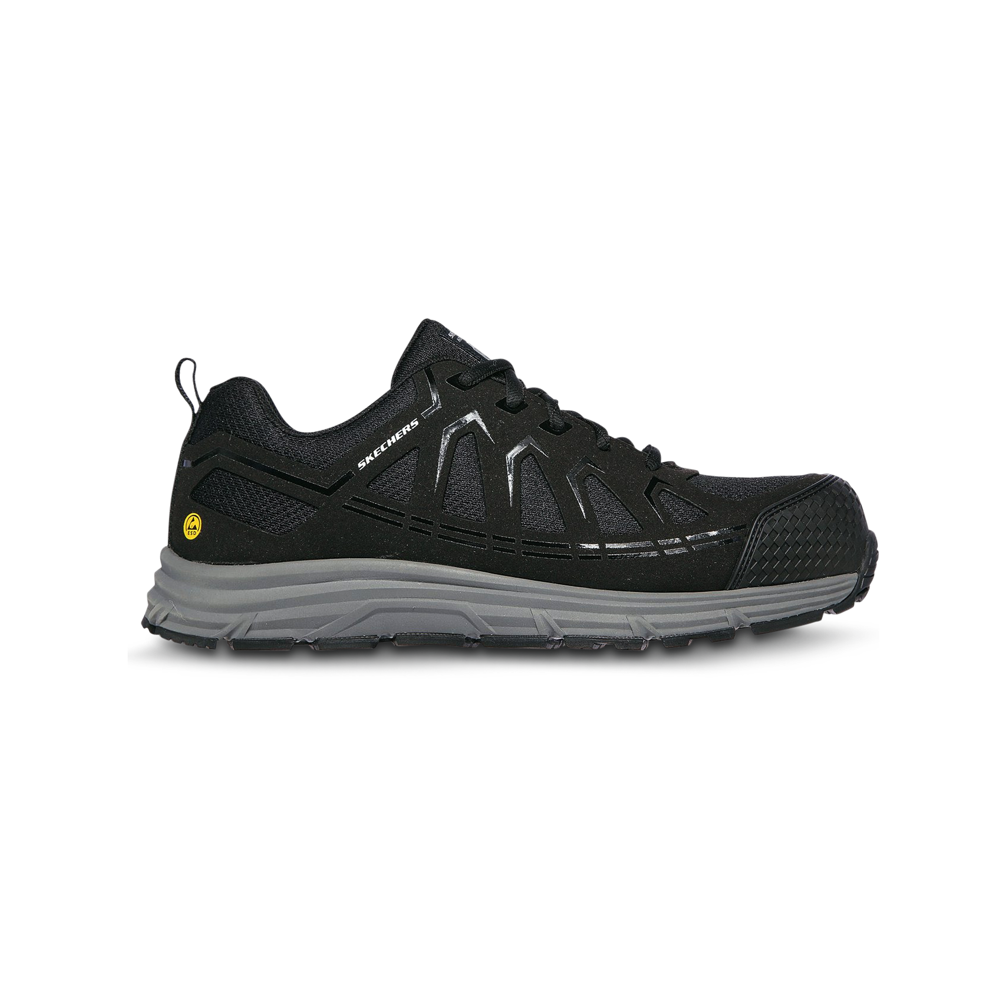 Vernesko fra Skechers