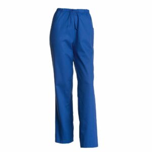 Nybo Neptun damebukser, Club-Classic, elastisk midje, bindebånd