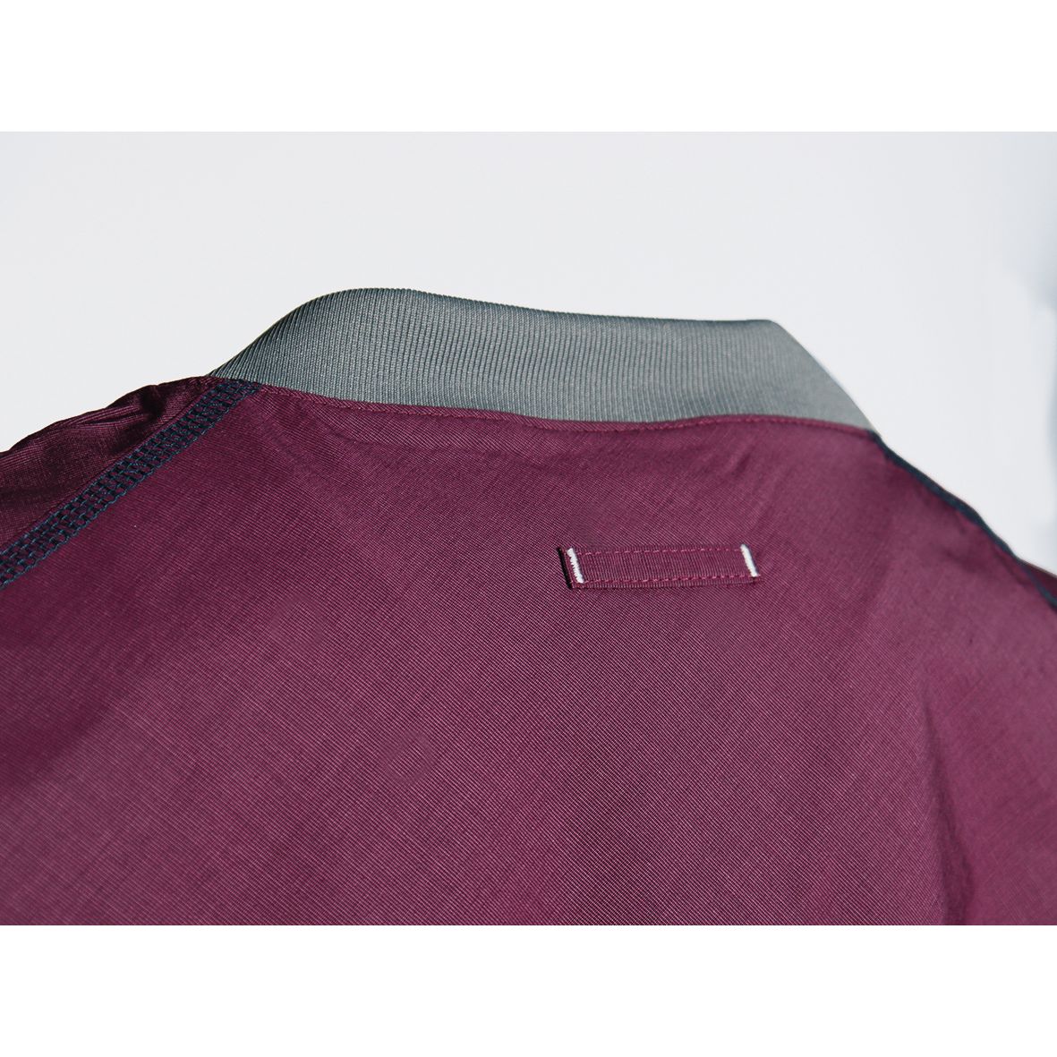 Nybo Bordeaux Damebusseronne, Sporty, Stretch