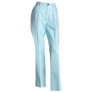 Nybo Mint dame Club-Classic-bukser, elastikk bak