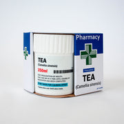 Tekopp Tea