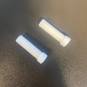 Filter til Eolo-nebulisator