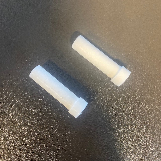 Filter til Eolo-nebulisator