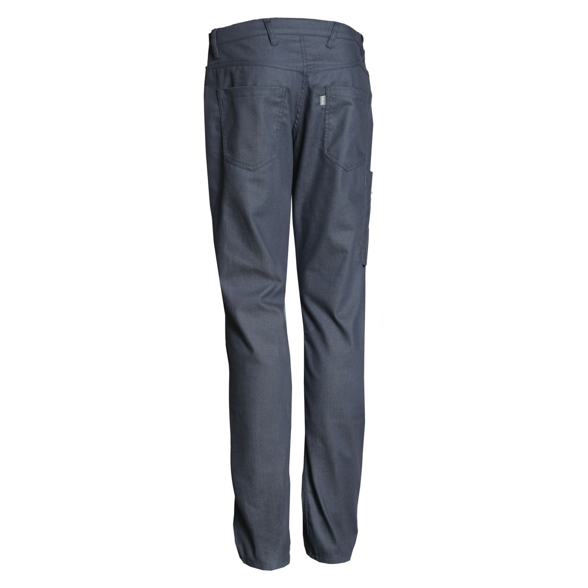 Nybo Blå Herrebukse Nature Jeans