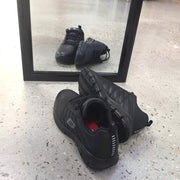 Sklisikre Skechers med memorysåler og god komfort