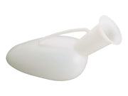 Urinflaske for menn 1000 ml