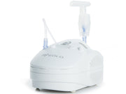 EOLO nebulisator/medisinforstøver
