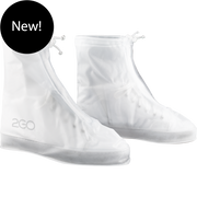 Sneakers-overtrekk, beskytt sneakersene dine
