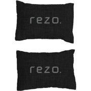 2 Go refresh duftposer til sko – 2 stk