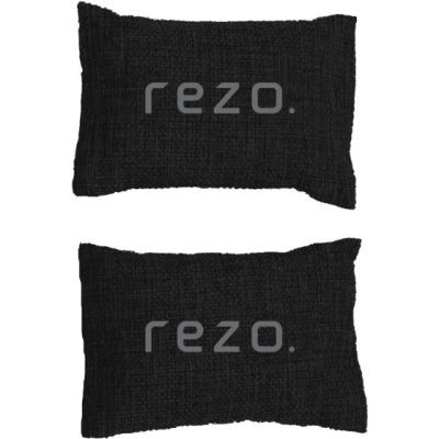 2 Go refresh duftposer til sko – 2 stk
