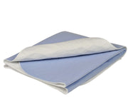 Vaskbart absorberende underlag 75 x 85 cm