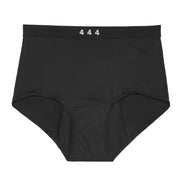 Inkontinenstruser til kvinner - High Waist
