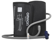 Omron HEM-FL31 blodtrykksmansjett, passer til Omron M3, M6 og M7