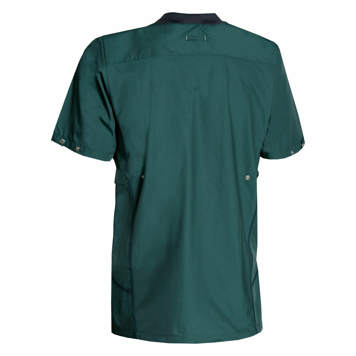 Nybo Mørkegrønn Unisex Sporty Busseronne