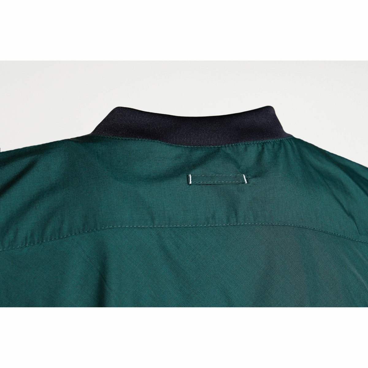 Nybo Mørkegrønn Unisex Sporty Busseronne