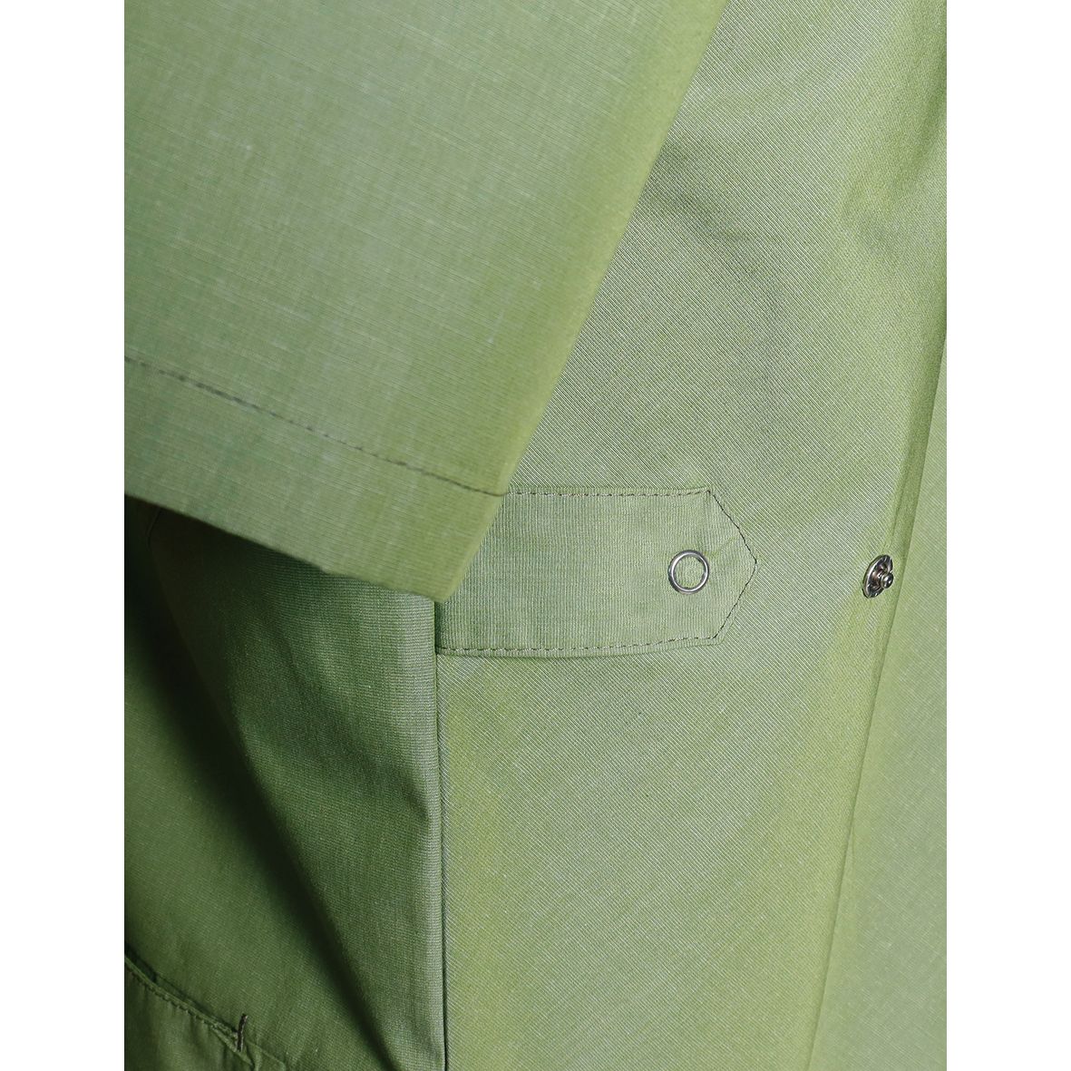 Nybo Grønn Unisex Nature Busseronne