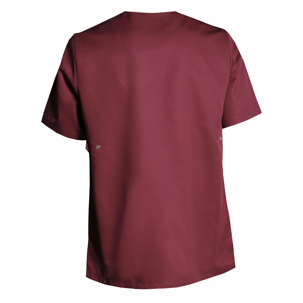 Nybo Bordeaux Unisex Charisma Premium Busseron