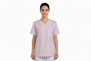 Nybo Lys lilla Unisex Charisma Premium Busseronne, temperaturregulerende, slisser