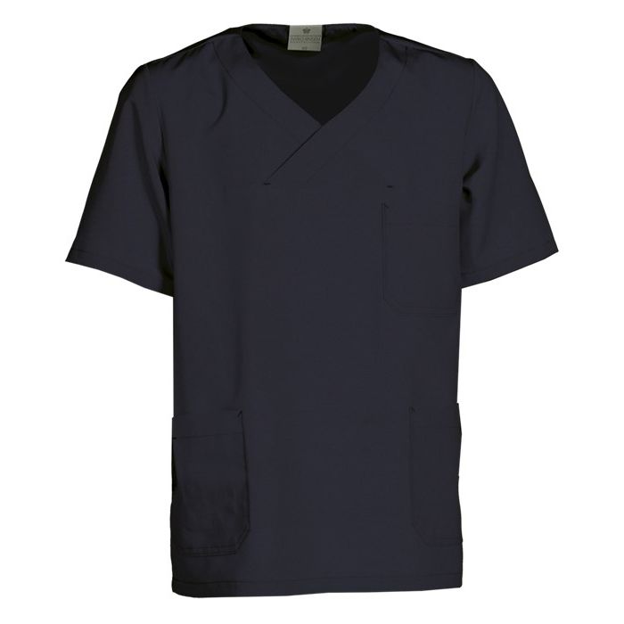 Nybo Navy Unisex Charisma Busseronne