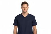 Nybo Sailor Blue Unisex Charisma Busseronne – stor bevegelsesfrihet