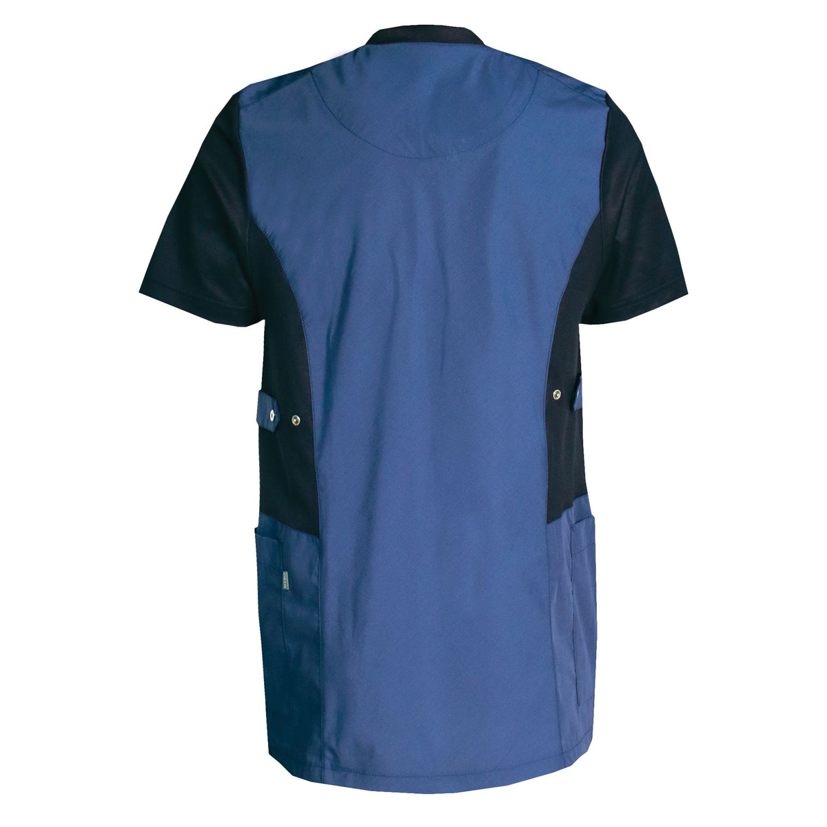 Nybo Navy Unisex Sporty Mix Busseronne