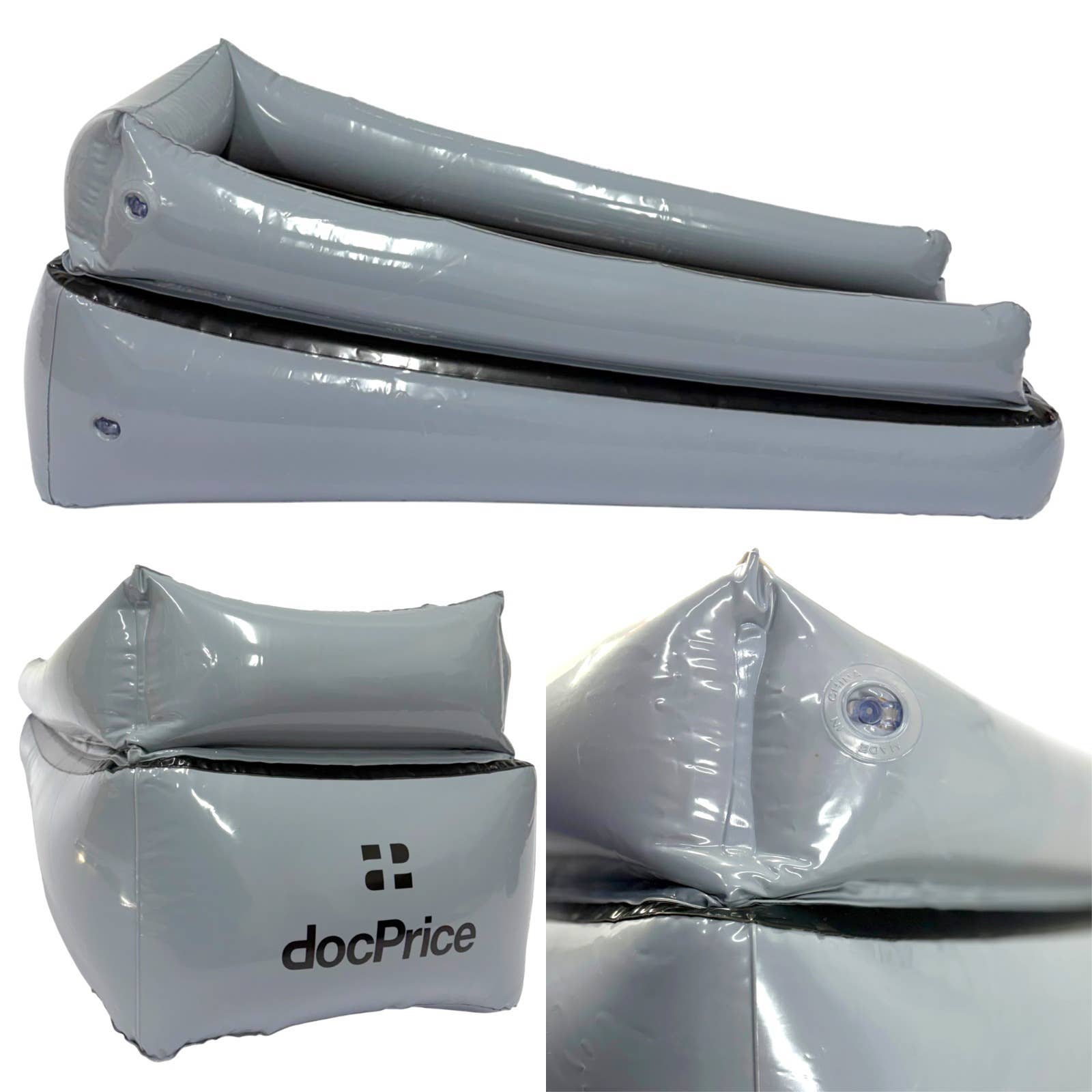 MediFLEX venepute