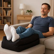 MediFLEX venepute