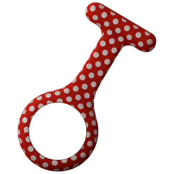 Prikkepakken