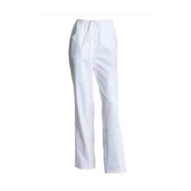 Startpakke for sykepleierstudenter — unisex