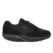MBT 1997 II Classic Black