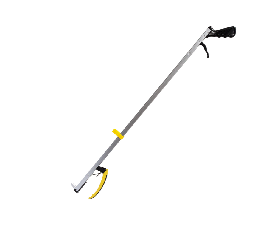 Gripetang 76 cm