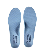 Archtech innleggssåle i memory foam