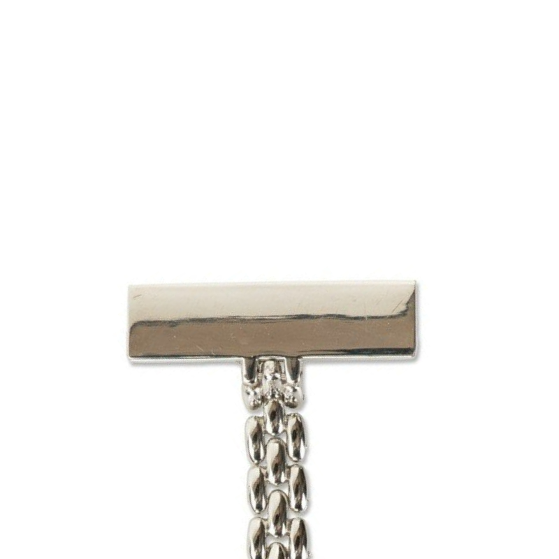 Hjerteur med gravering