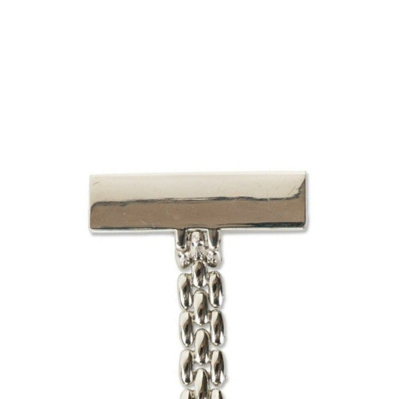 Hjerteur med gravering