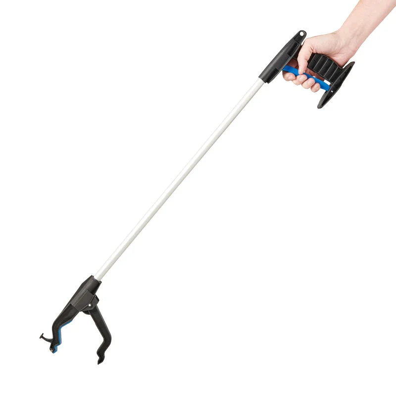 Gripetang 76 cm