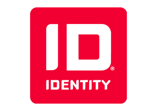 ID-klær