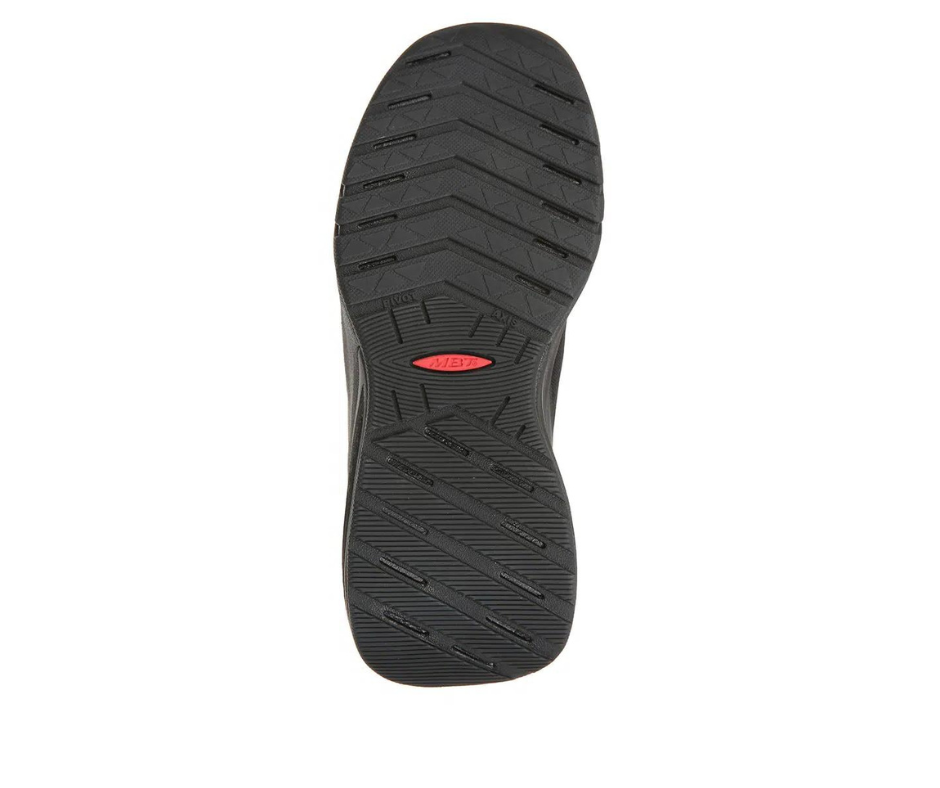 MBT Sport Black