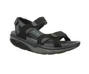 Saka-sandal fra MBT