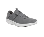Myto Grey, lette sneakers fra MBT