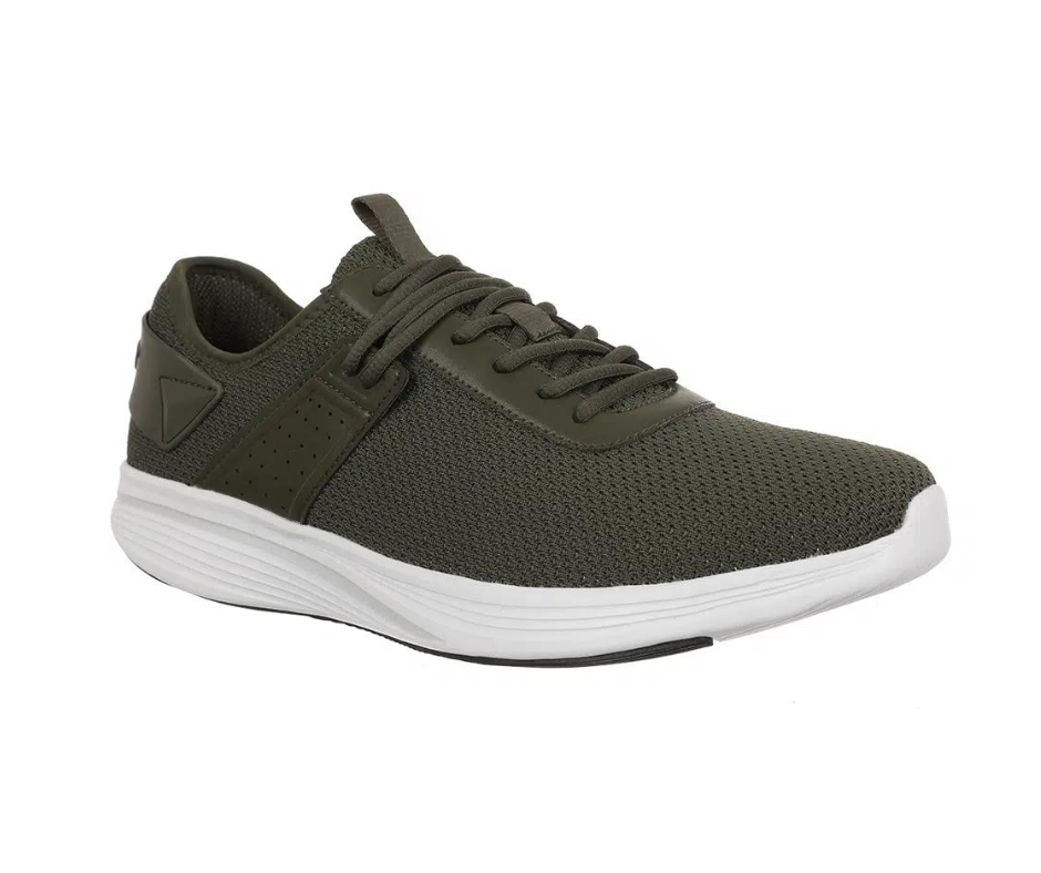 Myto, lette sneakers til herre fra MBT