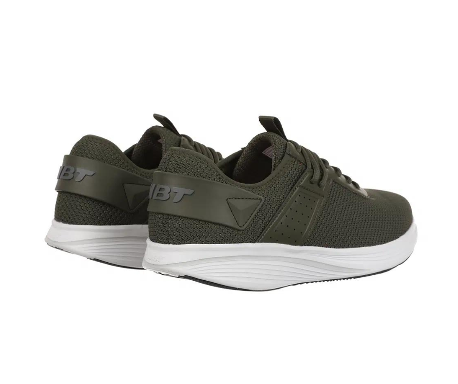 Myto, lette sneakers til herre fra MBT