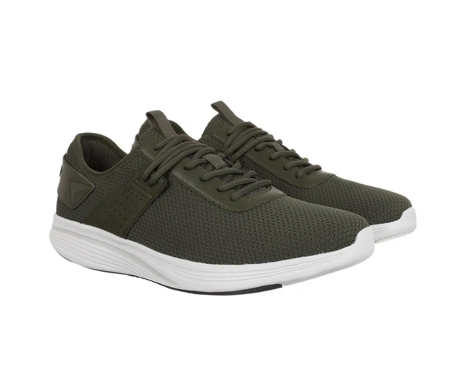 Myto, lette sneakers til herre fra MBT