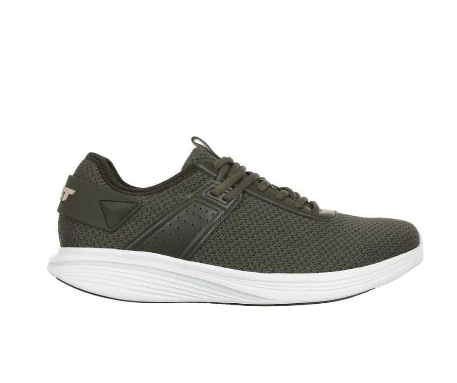 Myto, lette sneakers til herre fra MBT