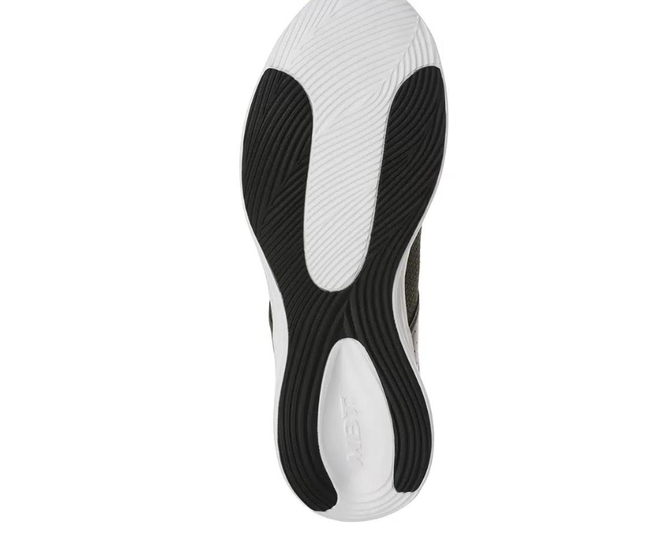 Myto, lette sneakers til herre fra MBT
