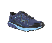 MBT Simba ATR Twilight Blue